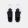 Under armour GS Lockdown 7 basketskor