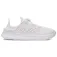 Under armour Baskets GS Slipspeed Trainer LTH