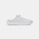 Under armour GS Slipspeed Trainer LTH sko