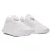 Under armour GS Slipspeed Trainer LTH trainers