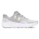 Under armour GS Surge 4 러닝화