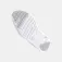 Under armour GS Surge 4 러닝화