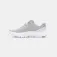 Under armour GS Surge 4 러닝화