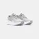 Under armour GS Surge 4 러닝화