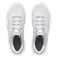 Under armour GS Surge 4 러닝화