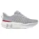 Under armour Infinite Elite Hardloopschoenen