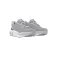 Under armour Tênis de corrida Infinite Elite