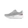 Under armour Infinite Elite Hardloopschoenen