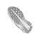 Under armour Vambes de running Infinite Elite