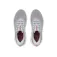 Under armour Infinite Elite Hardloopschoenen