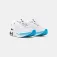 Under armour Infinite Elite Hardloopschoenen
