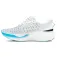 Under armour Tênis de corrida Infinite Elite