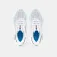 Under armour Scarpe da running Infinite Elite