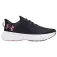 Under armour Infinite Print løpesko