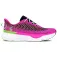 Under Armour Infinite Pro Run Anywhere løpesko