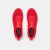 Under armour Scarpe da running Infinite Pro