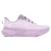 Under armour Infinite Pro running shoes