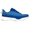 Under armour Infinite Pro Buty do biegania