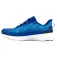 Under armour Infinite Pro Buty do biegania