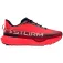 Under armour Infinite Pro Storm 러닝화