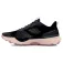 Under armour Infinite Pro Trail trailrunning-schuhe