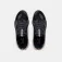 Under armour Infinite Pro Trail trailrunning-schuhe