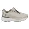 Under armour Chaussures de running Infinite Pro Warm