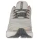 Under armour Chaussures de running Infinite Pro Warm