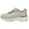 Under armour Tênis de corrida Infinite Pro Warm