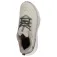 Under armour Infinite Pro Warm løbesko