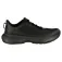 Under armour Infinite juoksukengät
