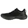 Under armour Infinite juoksukengät