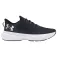 Under Armour Infinite Laufschuhe