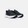 Under armour Infinite juoksukengät