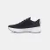 Under armour Infinite juoksukengät