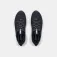 Under armour Infinite ランニングシューズ