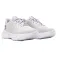 Under armour Infinite running shoes
