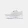 Under armour Infinite running shoes