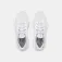Under armour Infinite running shoes