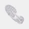 Under armour Infinite running shoes