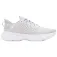 Under armour Infinite juoksukengät