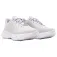 Under armour Infinite juoksukengät