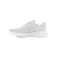 Under armour Zapatillas running Infinite