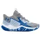 Under armour Scarpe da basket JET ´23