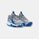Under armour Scarpe da basket JET ´23