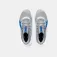 Under armour Scarpe da basket JET ´23