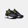 Under armour Lockdown 7 篮球鞋