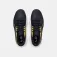 Under armour Lockdown 7 篮球鞋