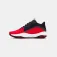 Under armour Lockdown 7 篮球鞋