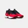Under armour Lockdown 7 篮球鞋